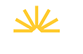 Cranbrook logo