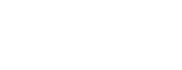 Cranbrook logo