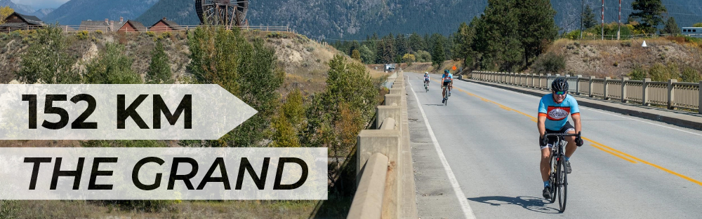 kootenay gran fondo