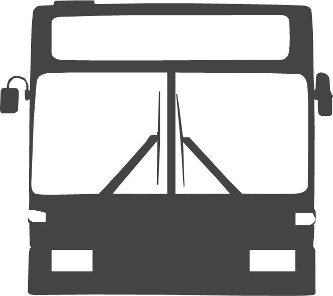 Bangbus Logo