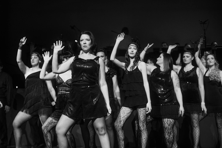 Key City Theatre key-city-theatre