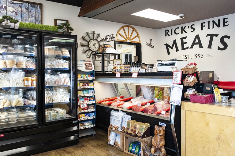 Meat Market In Kissimmee Florida at Phillip Robinson blog