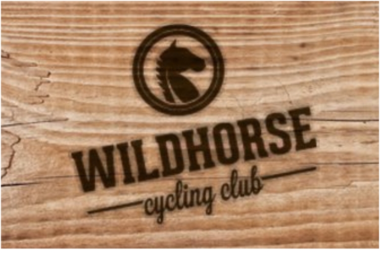 wildhorse cycling club